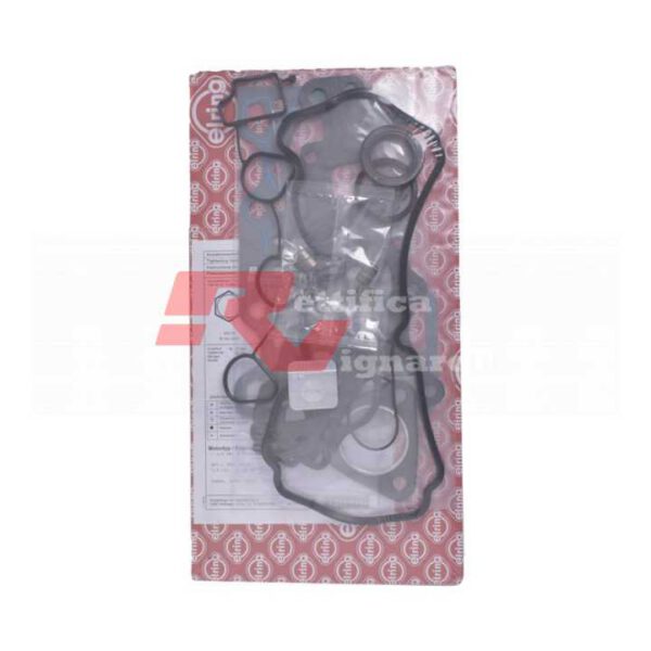 Kit Guarnizione Testata per CHERVOLET Spark 0.8 b LQ2 1 Kit Guarnizione Testata per CHERVOLET Spark 0.8 b LQ2