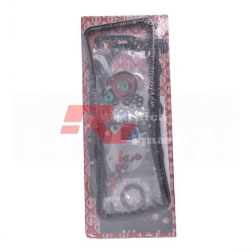 Kit Guarnizione  Testata per CITROEN Berlingo 1.1 b HDZ