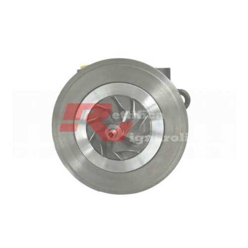 Core Assy Nuovo per 54319700000