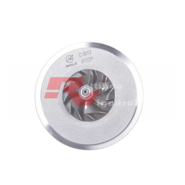 Core Assy Nuovo per 708847