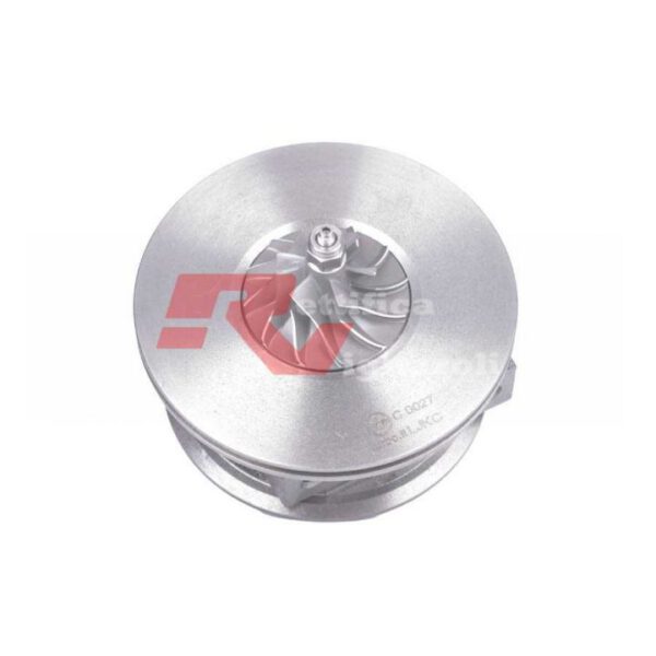 Core Assy Nuovo per 708116