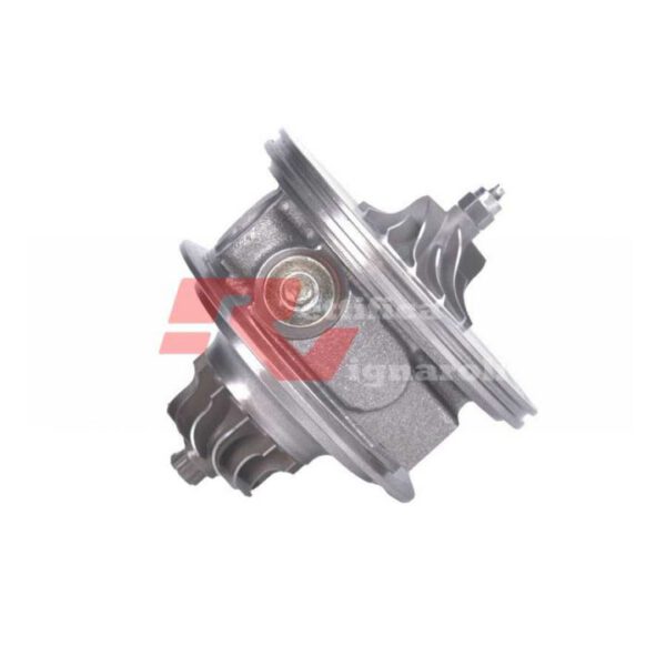 Core Assy Nuovo per 708116 - immagine 2