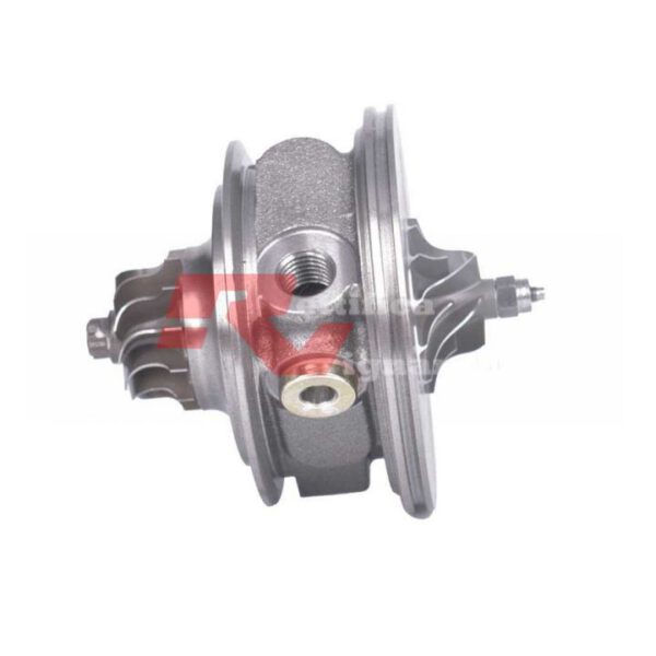 Core Assy Nuovo per 708116 - immagine 3