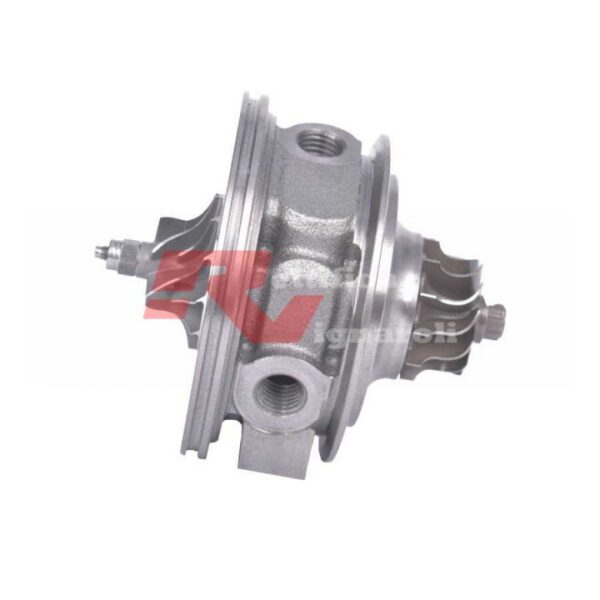 Core Assy Nuovo per 708116 - immagine 4