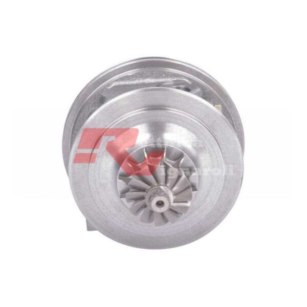 Core Assy Nuovo per 708116 - immagine 5