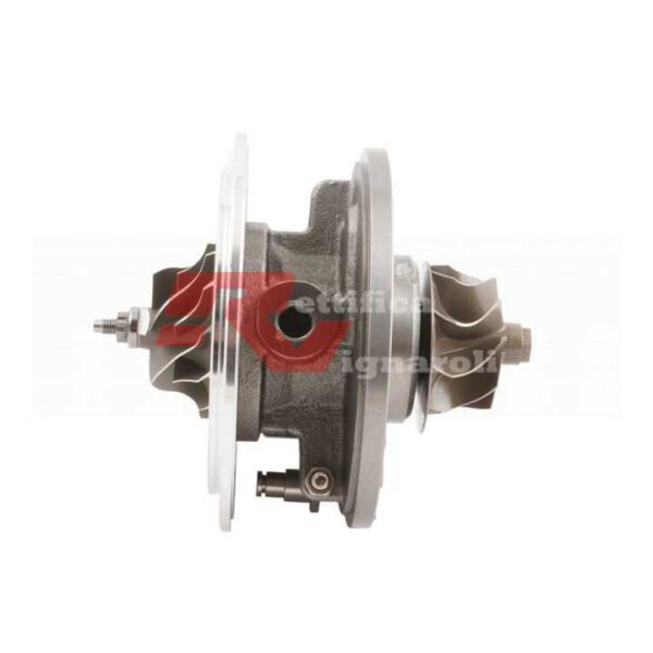 Core Assy Nuovo per 708639 - immagine 3