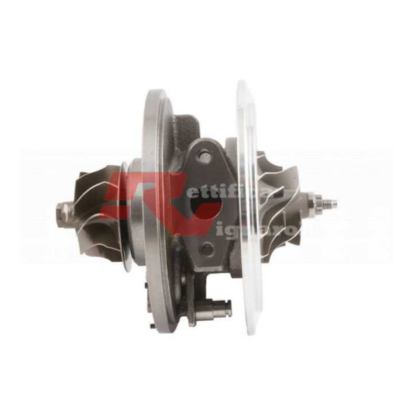Core Assy Nuovo per 708639 - immagine 5