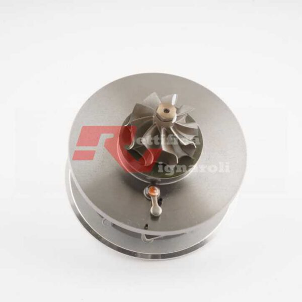 Core Assy Nuovo per 708639 - immagine 4