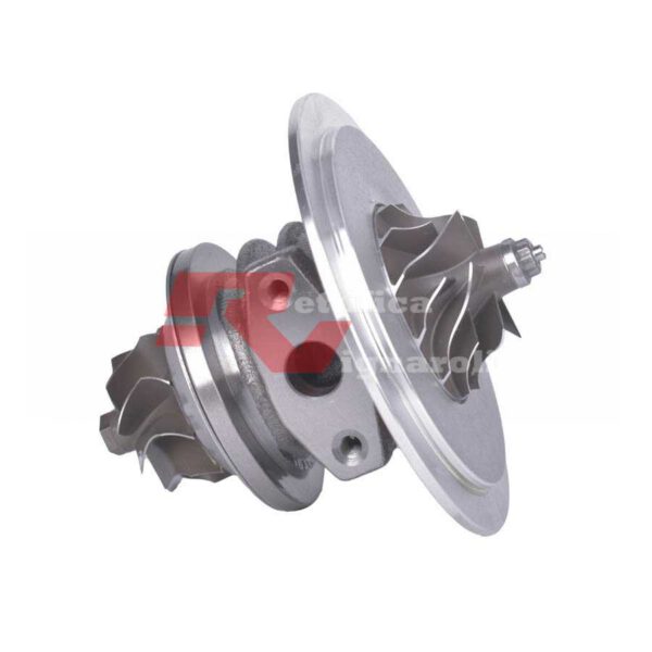 Core Assy Nuovo per 717345 - immagine 2