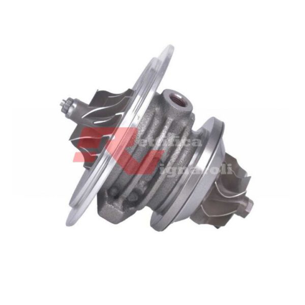 Core Assy Nuovo per 717345 - immagine 3