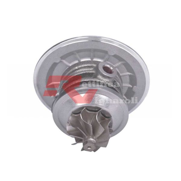 Core Assy Nuovo per 717345 - immagine 4