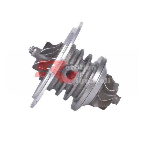 Core Assy Nuovo per 717345 - immagine 5