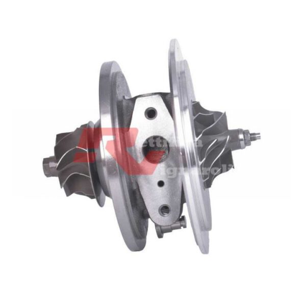 Core Assy Nuovo per 801891 - immagine 2