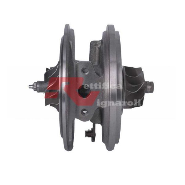 Core Assy Nuovo per 752990 - immagine 2