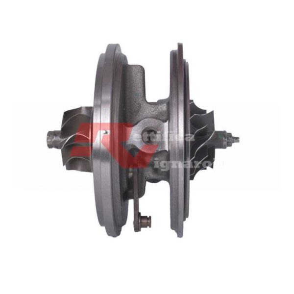 Core Assy Nuovo per 752990 - immagine 3