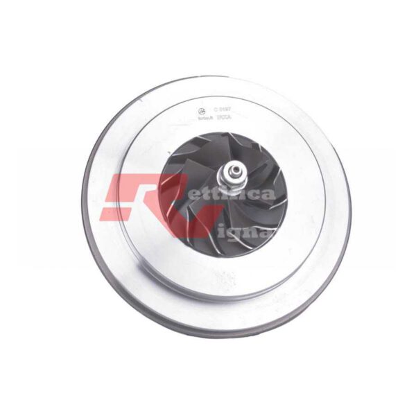 Core Assy Nuovo per 53039700114