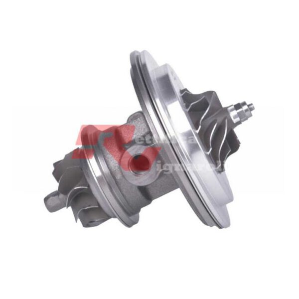 Core Assy Nuovo per 53039700114 - immagine 2