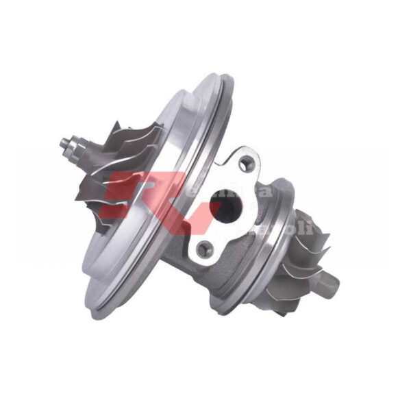 Core Assy Nuovo per 53039700114 - immagine 3