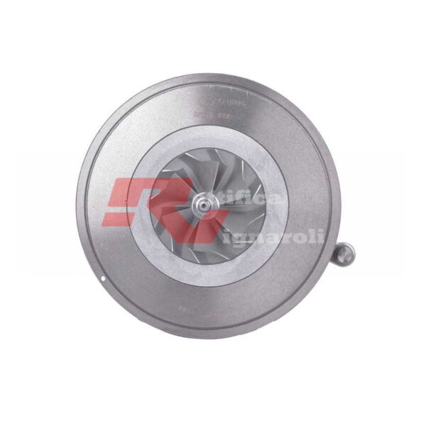Core Assy Nuovo per 761399