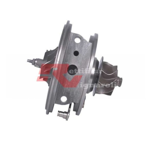Core Assy Nuovo per 761399 - immagine 2