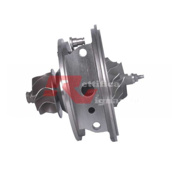 Core Assy Nuovo per 761399 - immagine 3