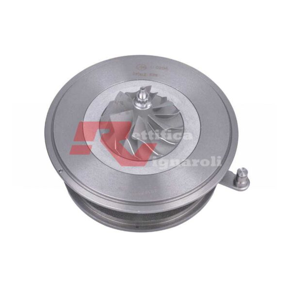 Core Assy Nuovo per 761399 - immagine 4