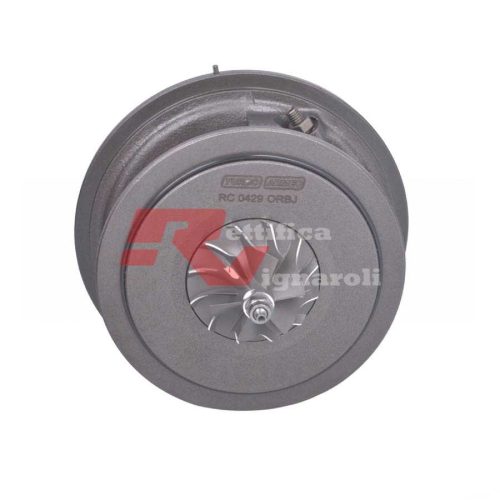 Core Assy Revisionato per 775517