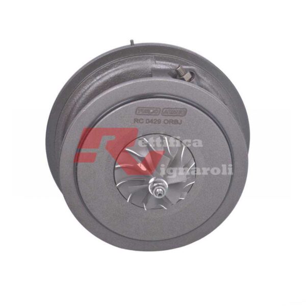 Core Assy Revisionato per 775517