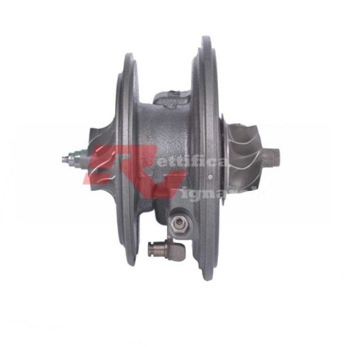 Core Assy Revisionato per 775517