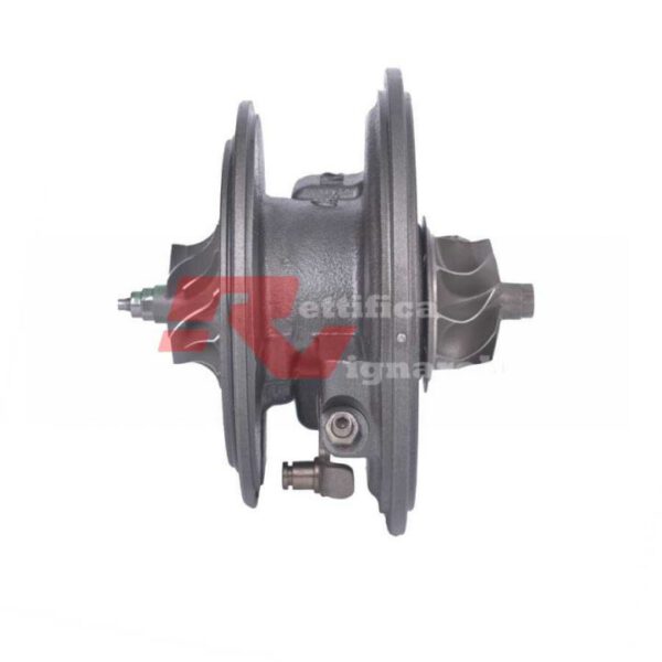 Core Assy Revisionato per 775517 - immagine 2