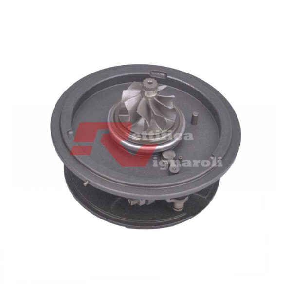 Core Assy Revisionato per 775517 - immagine 3