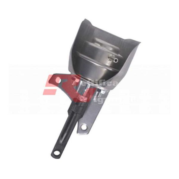 Attuatore Pneumatico Nuovo per 755046 1 Attuatore Pneumatico Nuovo per 755046